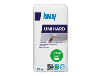 1200_900-Kartochka-produkta_-Unikhard-so-stikerom