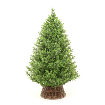 569a63eaac53e7a758651f76edbe81b9