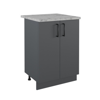 c9690d9cf5cb11ef9a9f86fa846270fb-bf2bc90103f311f09a9f86fa846270fb