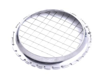 zoyo66xsroak8dvuape649xowi79y82m