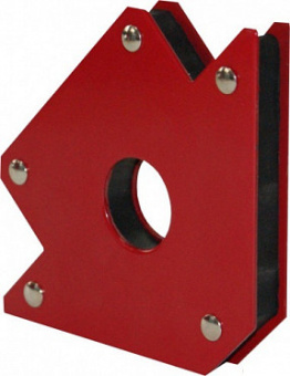 eebfcfac_df71_11e5_8438_ac220bbf76be_62b4f4e7_15b1_11e6_a74c_10c37b95719a.resize1