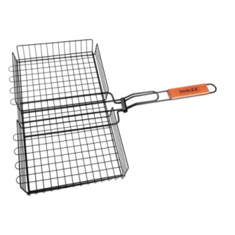 en1qefe0efkyl4fjdvukb838e7uoij6y