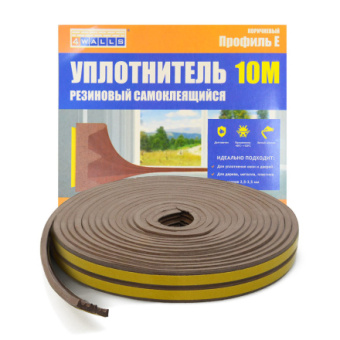 uegl5i0w00ye2t955jnnojz4108ylae3