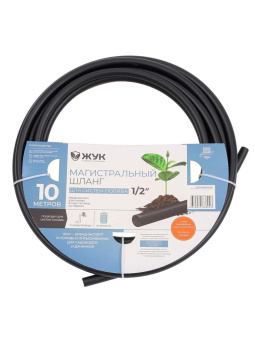 ca6cf20eb14c3bc488331f80b4af9fd7