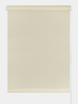 декор шампань