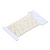 Нить кулинарная, 30м, d1,5мм, 100% хлопок 438-221 VETTA