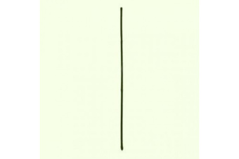 palka_bambukovaya_v_plastike1-900x600