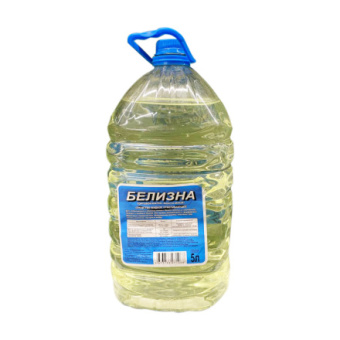 adnmsfwpu1zlypsv96jmhuws8ad90nlx