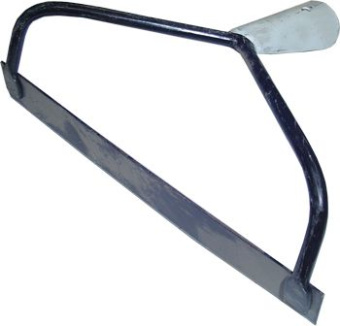 3a59a6ac3f7194900ea78ad0c35073db