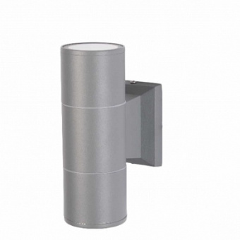 d1abfee6e31ce2601793d646619c016e