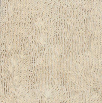 df825d6452e166ef12857e758fe33dec