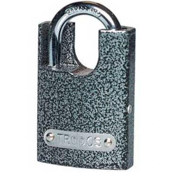 35363_zamok-navesnoy-vs-nv-40-210202