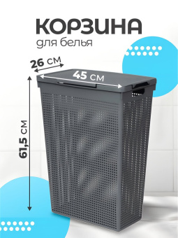 38feca0a492692e6f5cee4db0e2ec5b7