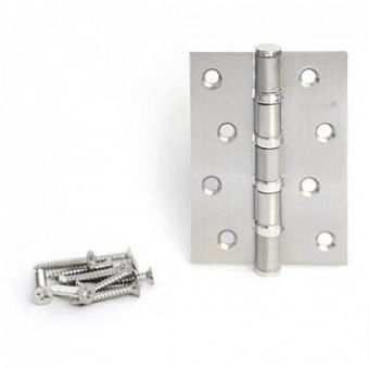 5af3580ad727669dc0ca8c91fa54d474