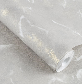 pys4fg2znmv5dheq9rfczhgnw9ecsof6