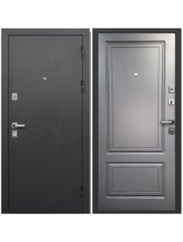 main-image-3051-456x600