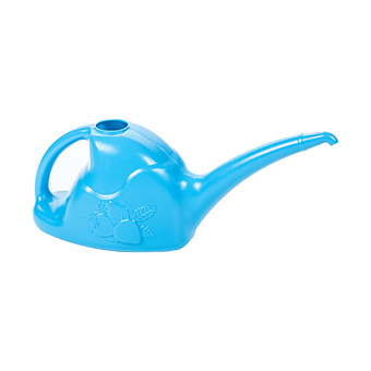 7t43323os56jez0ut5cy7hj9y6tdhasv