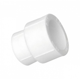 muftaperppr50.40-800x800
