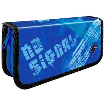 ebddb62aea5f054446c7db3209645c7c