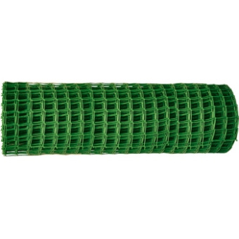 84985
