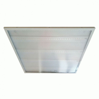 ejyxg2neczj3zlhuzesstzd1qw9d2db8