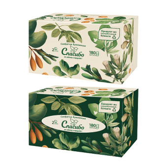 thpn4ppl52hnj6aq7m2fgqnudosoexay