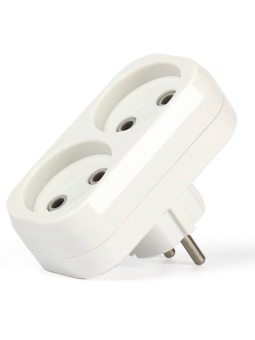 b093757a0069e08b604df52d1e2ea7fa