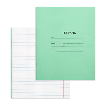 a3b42766d5028702eb43802194083275