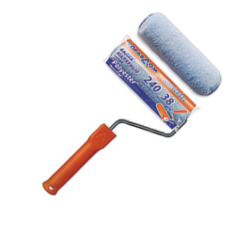 Валик Полиэстер