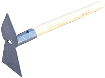 u_files_store_1_1372792