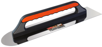 Gladilka-480kh130mm-zakruglennaya-nerzhaveyushchaya-stal-0-7-mm-ruchka-3K-DECOR-690-888-11614198