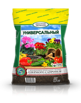 e5e199b4d906c1d352ee112436d3d120