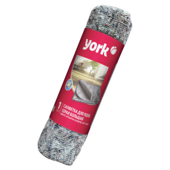 uzume0om4okj2s133i6y6giqboqsaeda