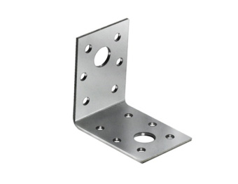 b39204a164a001b5c054ed8784a168b9