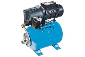 ca101a6fddd452b657bf3591c082203c