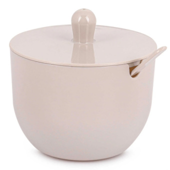 02j1g471nybrzpoqb993b5oe3ns7qt0f