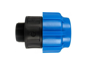 0e1170e632d8ff75582db9441a2e2f8b