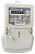 Счетчик "Энергомера" СЕ 101 S6 145 М6 (1-фаз.) 5-60А (к.т.-1, 1-тар.) (в щит.)