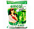 Клей об. EMCOL винил (пакет) 200г