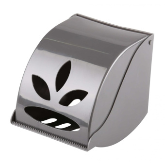 f07502e352ea96867b432ec174aee2c8