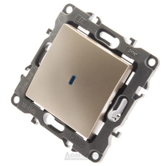 467d4499ec99282c51da02d5ec4d1178