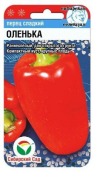 vm8rtk9evk27nlh044zz0si75a5kii8o