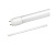 Лампа ASD/InHome T8 G13 10W(800lm) 6500K 6K 600х26 матовая LED-T8-М-PRO 0906