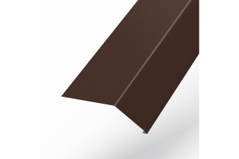 ge-catalog-products-dobornieelementi-files-Planka-Endova-karniz_002-1200x800