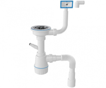 Skrinshot-26_07_2024-164244