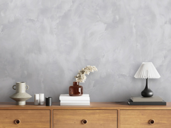 800x600x66faa695dc1c0