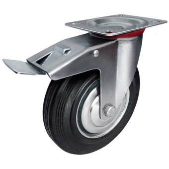 507e40ce3214fef4af6b623143de32f8