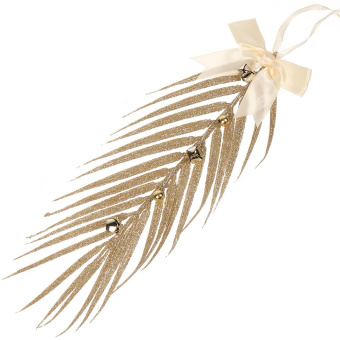 74e9c42f1197204e6c4759f75d1d7001