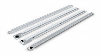 rolikovye-napravljajuschie-palladium-belye-300