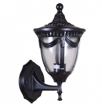 0b2wrlbki3geeyn2c6wfnpeaedzcmslv